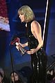 swift-adam