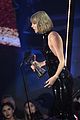 swift-adam