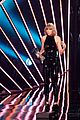 swift-adam