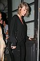 swift-girls-lily-1