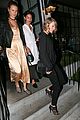 swift-girls-lily-1