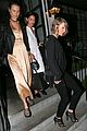 swift-girls-lily-1