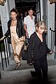 swift-girls-lily-1