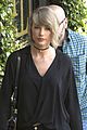 swift-girls-lily-1