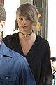 swift-girls-lily-1