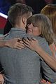 swift-pride