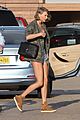 swift-super