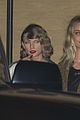 swift-super