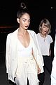 taylor-bday