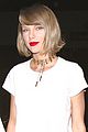 taylor-bday