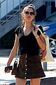 taylor-bday