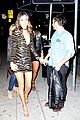 taylor-bday