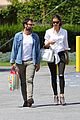 taylor-bday
