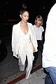 taylor-bday