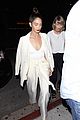 taylor-bday
