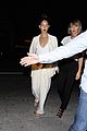 taylor-bday