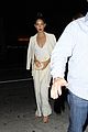 taylor-bday