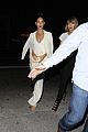 taylor-bday