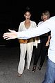 taylor-bday