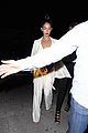 taylor-bday