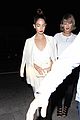 taylor-bday