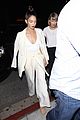 taylor-bday