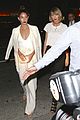 taylor-bday