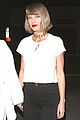 taylor-bday