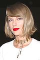taylor-bday