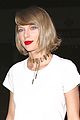 taylor-bday
