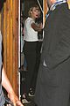 taylor-bday