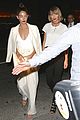 taylor-bday