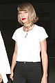 taylor-bday