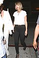 taylor-bday