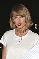 taylor-bday