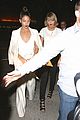 taylor-bday