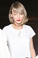 taylor-bday