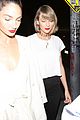 taylor-bday