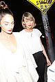 taylor-bday