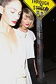 taylor-bday