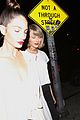 taylor-bday