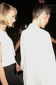 taylor-bday