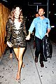 taylor-bday