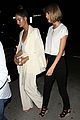 taylor-bday
