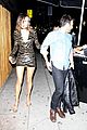 taylor-bday
