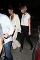 taylor-bday