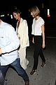 taylor-bday