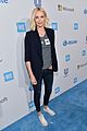 theron-weday