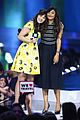 theron-weday