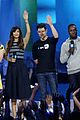 theron-weday